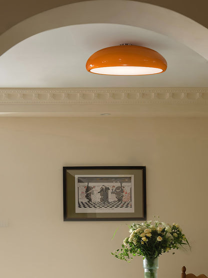 Pangen Ceiling Lamp