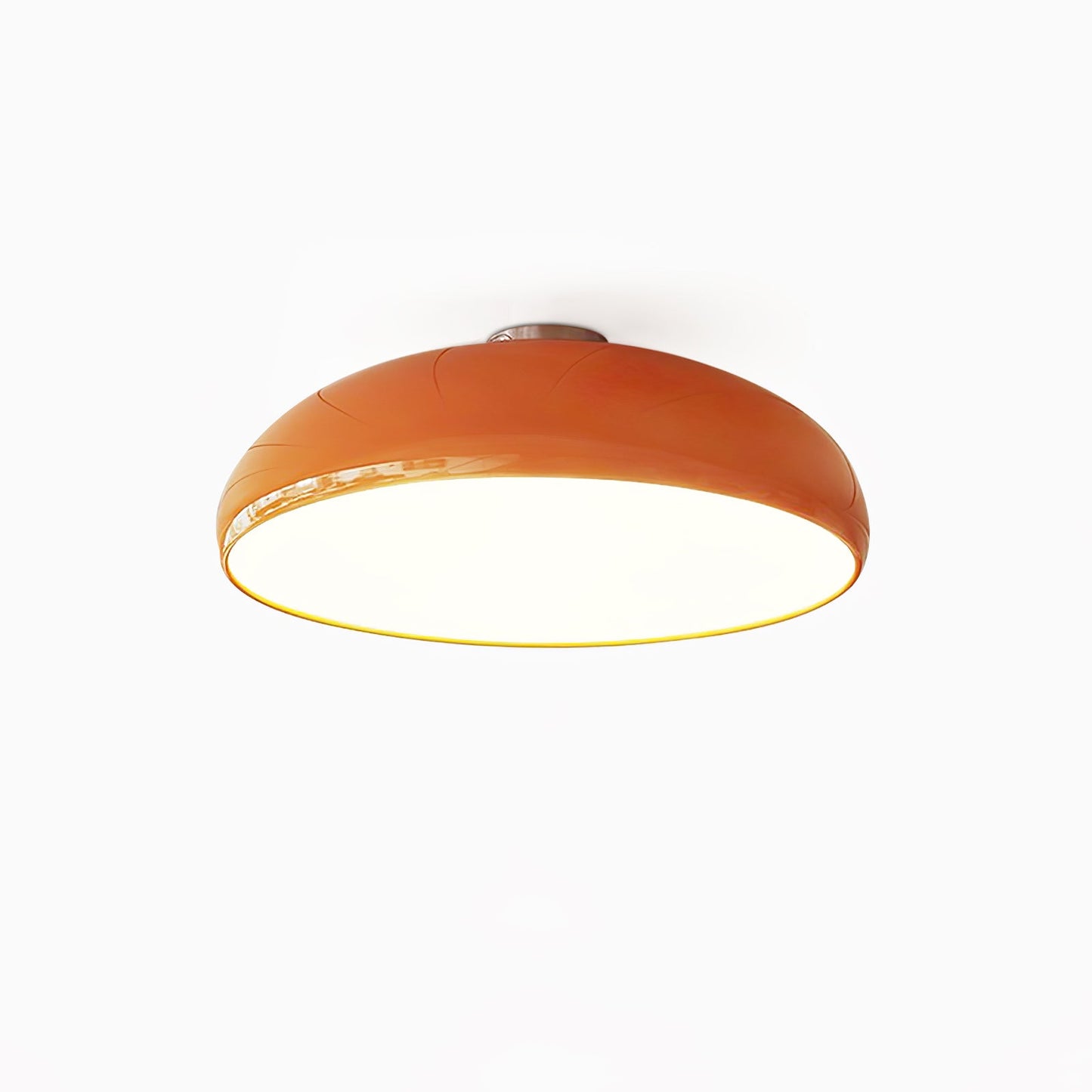 Pangen Ceiling Lamp