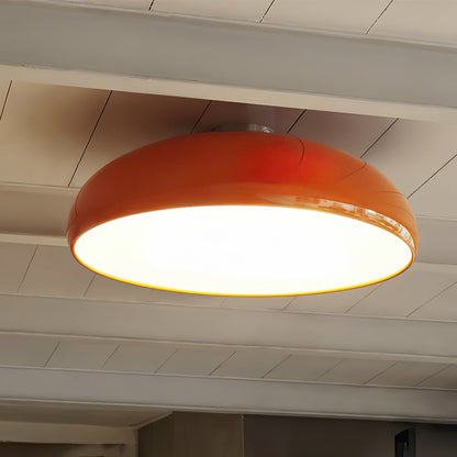 Pangen Ceiling Lamp