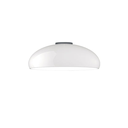 Pangen Ceiling Lamp