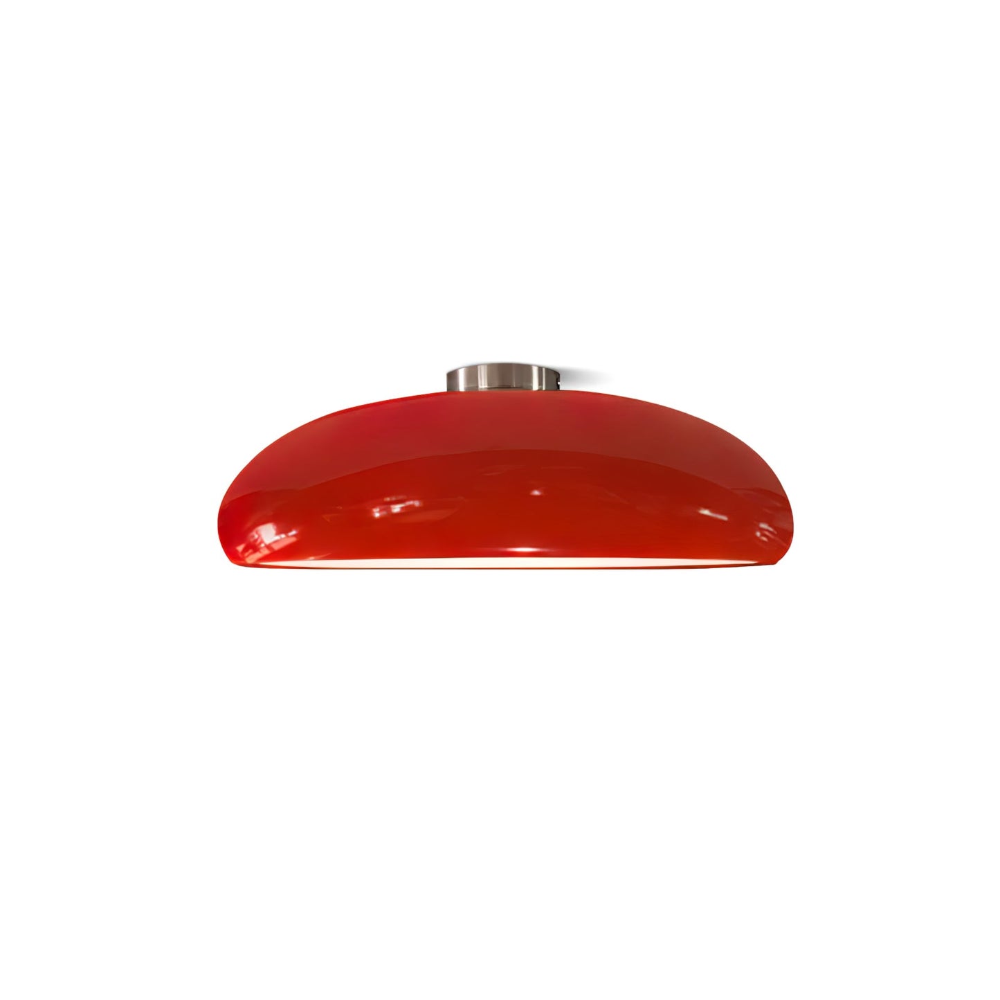 Pangen Ceiling Lamp