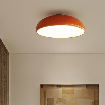 Pangen Ceiling Lamp