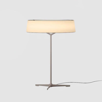 Dama Table Lamp