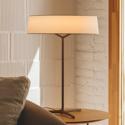 Dama Table Lamp