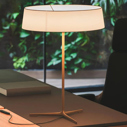 Dama Table Lamp