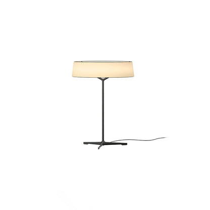 Dama Table Lamp