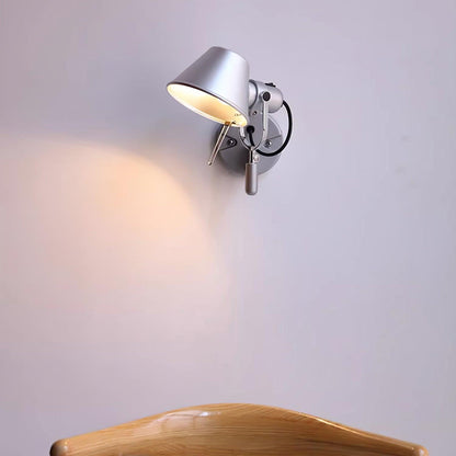 Parete Wall Lamp