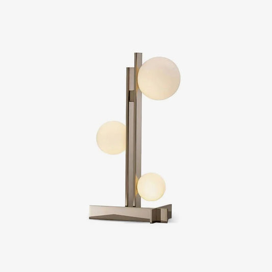 Pascal Table Lamp