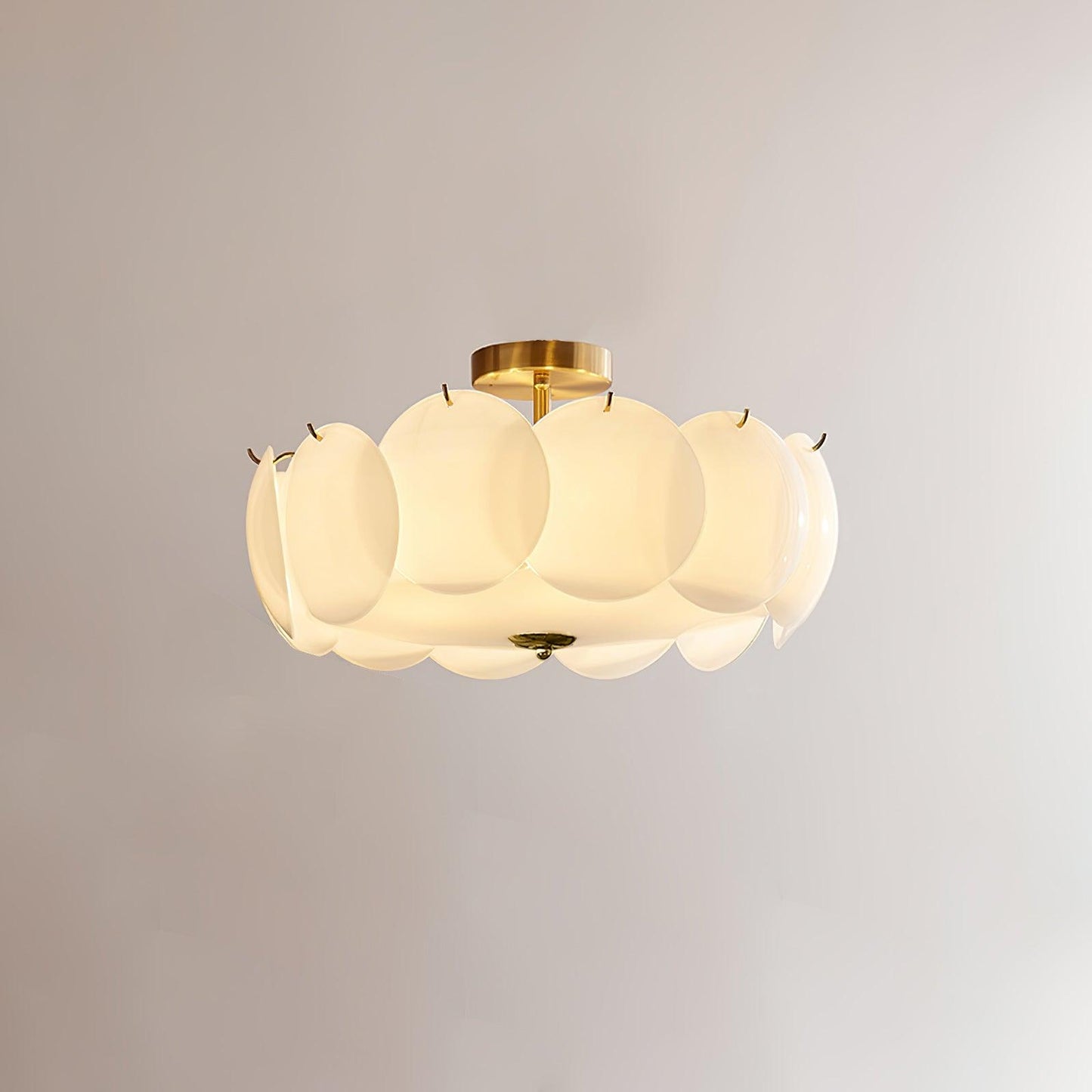 Pembridge Ceiling Light