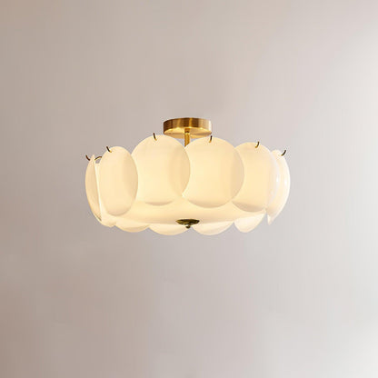 Pembridge Ceiling Light