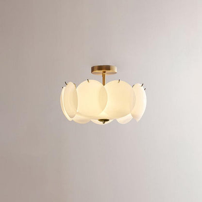 Pembridge Ceiling Light