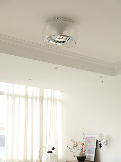 Pendulum Ceiling Light