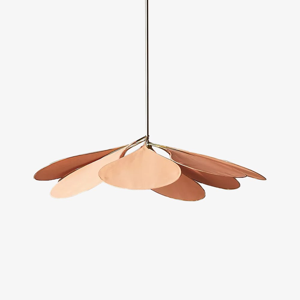 Petals Pendant Lamp