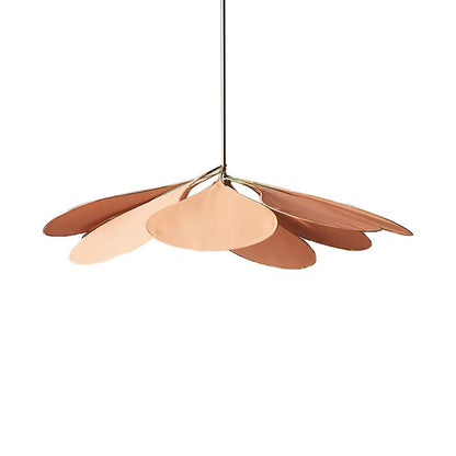 Petals Pendant Lamp