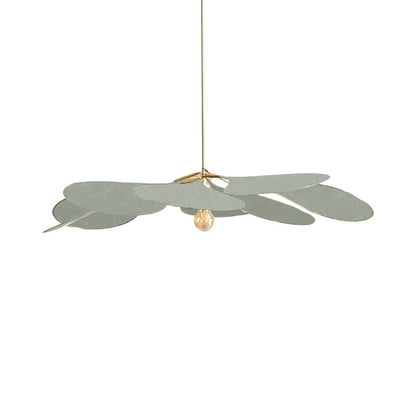 Petals Pendant Lamp