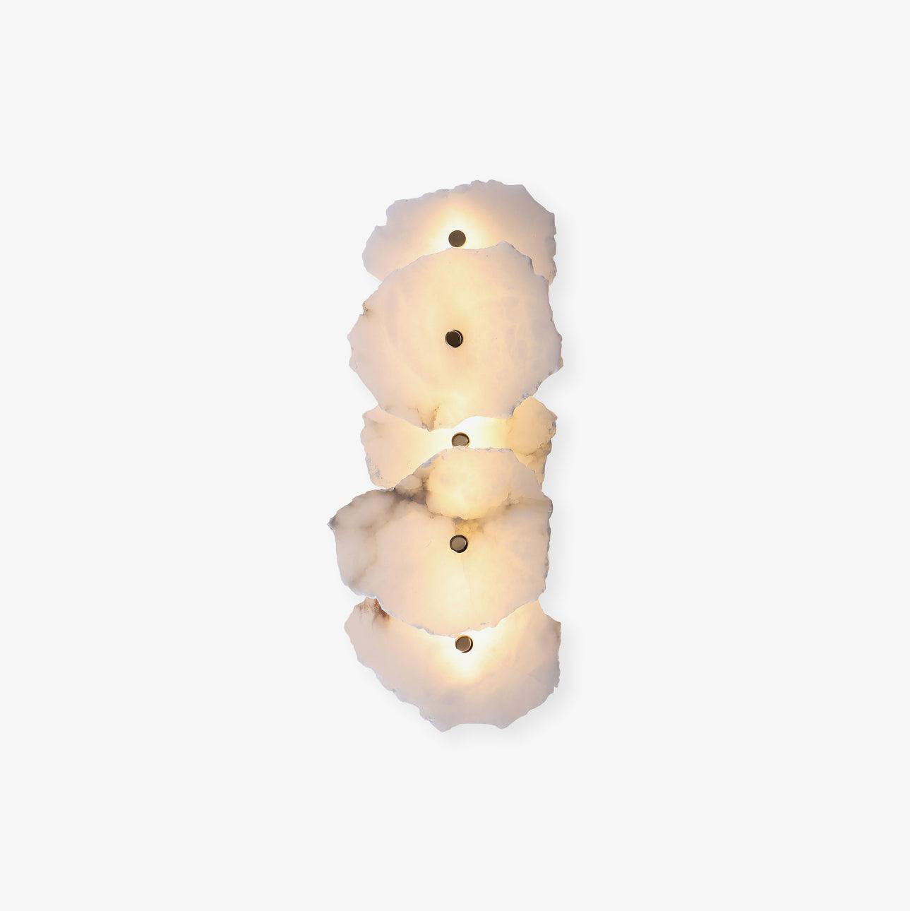 Petra Wall Lamp