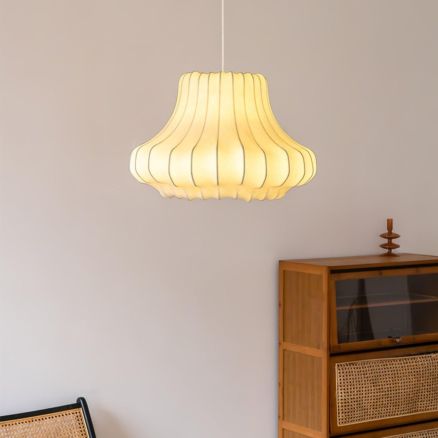 Phantom Pendant Lamp