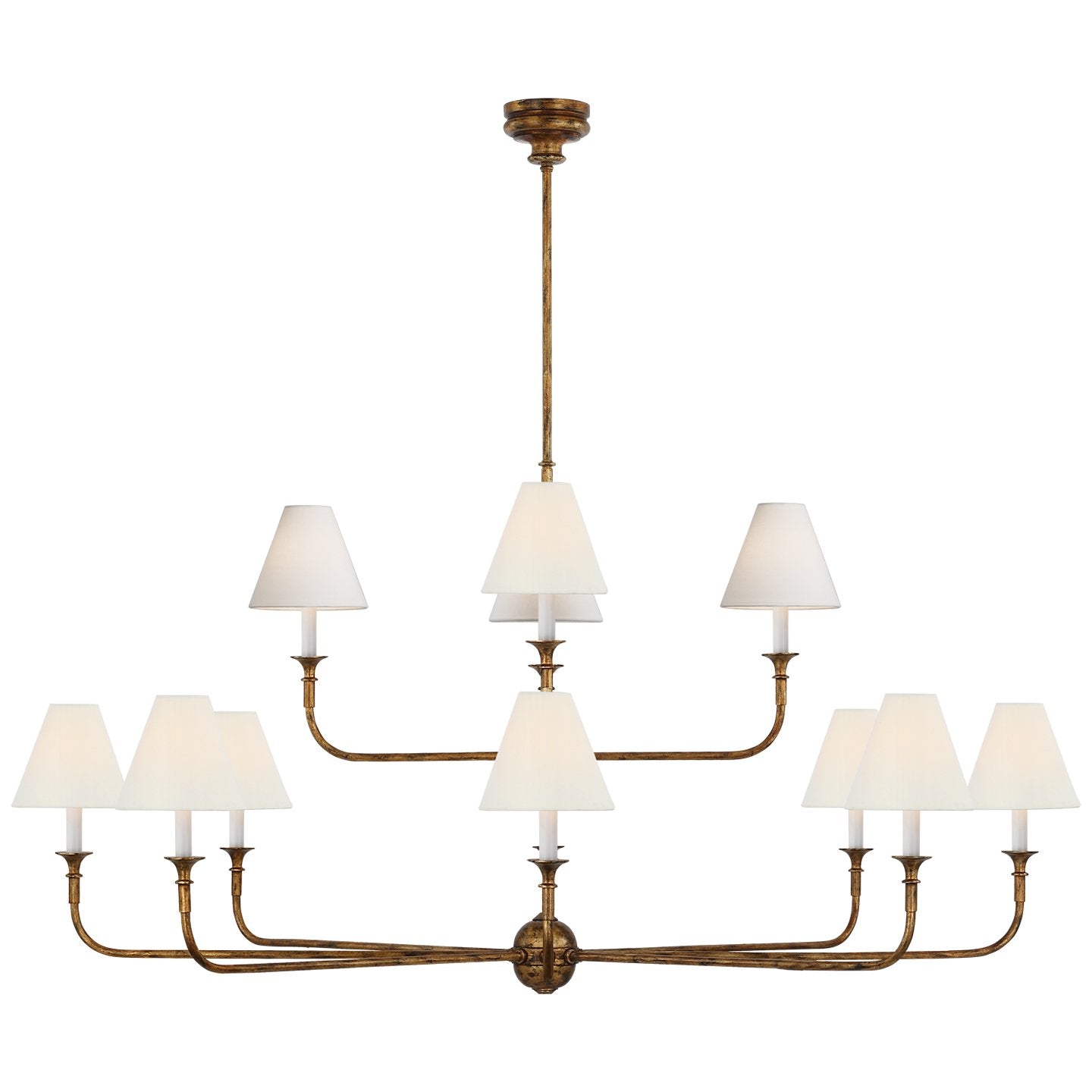 Luella Chandelier