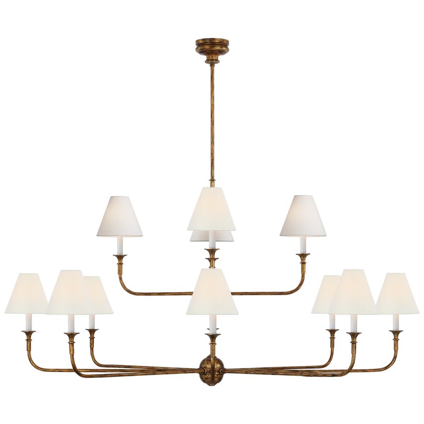 Luella Chandelier