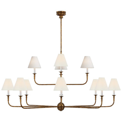 Luella Chandelier