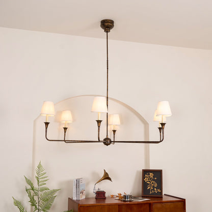 Luella Chandelier