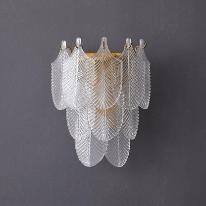Piemonte Wall Sconce
