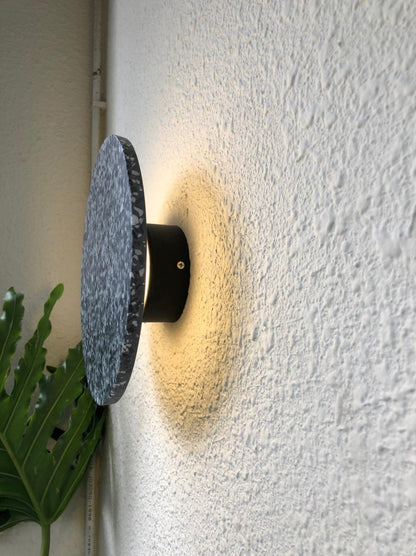 Pin Wall Lamp