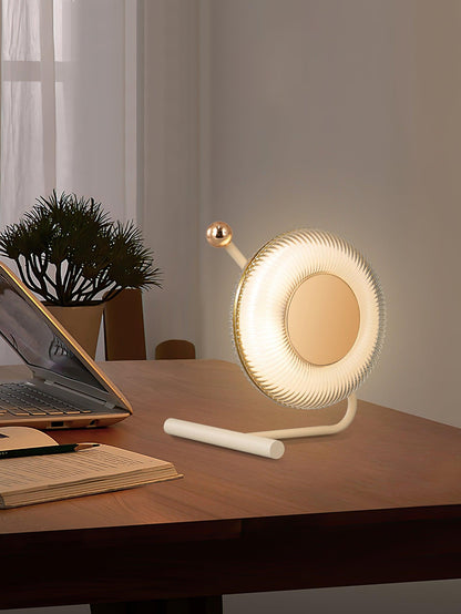 Pixo Built-in Battery Table Lamp