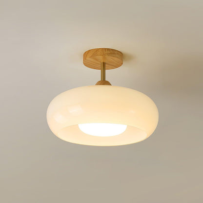 Plafonnier Ceiling Lamp