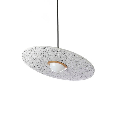 Planet Pendant Lamp