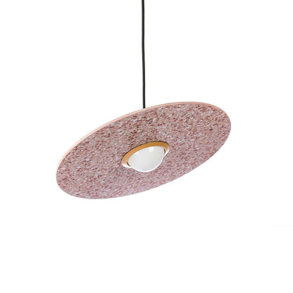 Planet Pendant Lamp