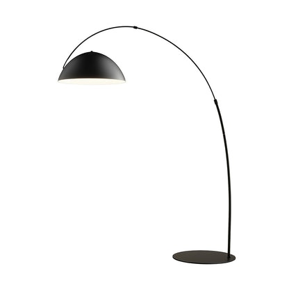 Pluma Floor Lamp