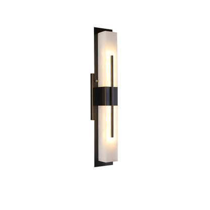 Possini Outdoor Wall Light