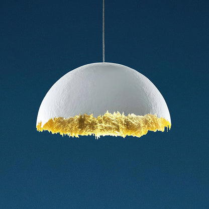 Postkrisi Pendant Light