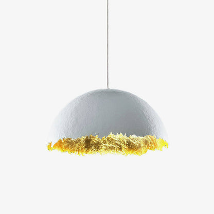 Postkrisi Pendant Light