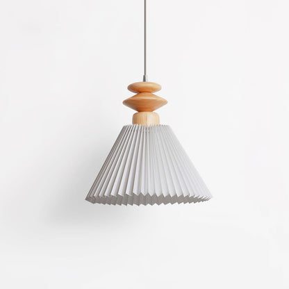 Prairie Pendant Light