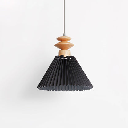 Prairie Pendant Light