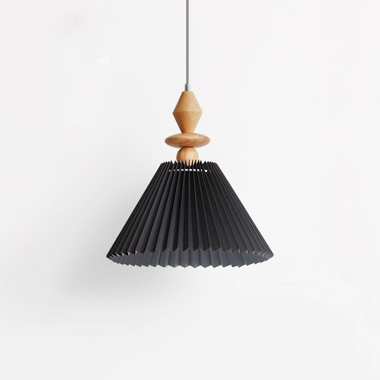 Prairie Pendant Light