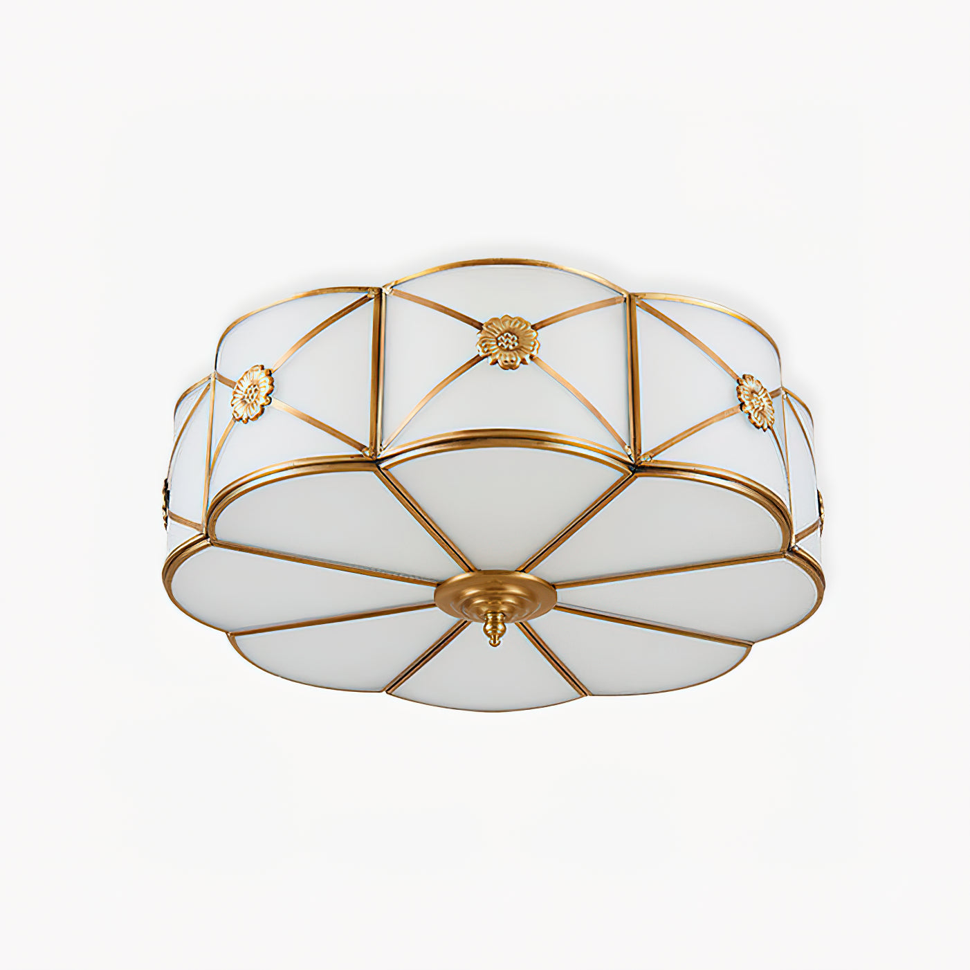 Preston Ceiling Lamp