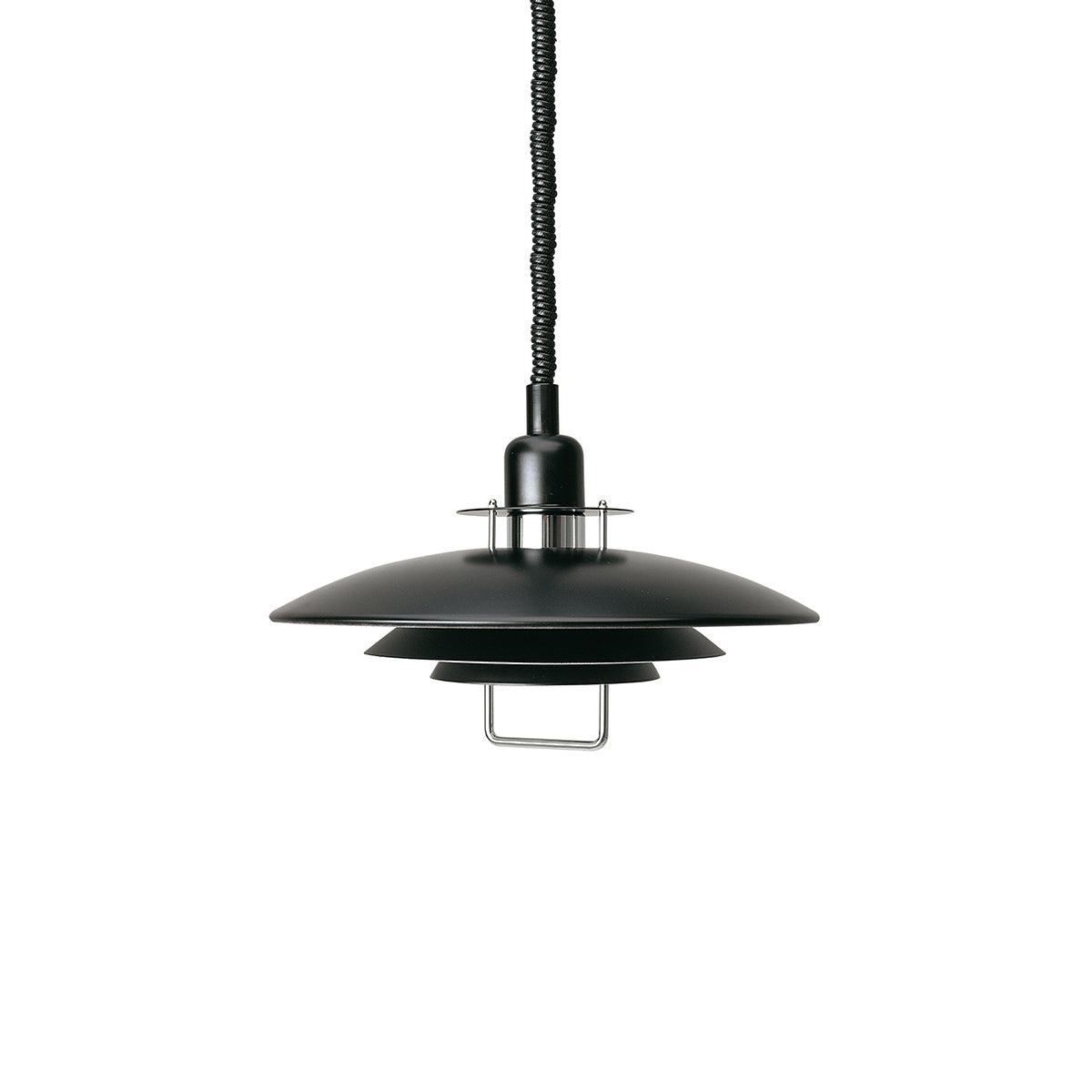 Poul Pendant Lamp