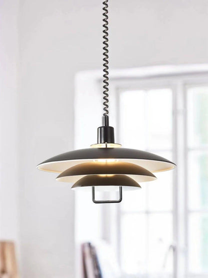 Poul Pendant Lamp