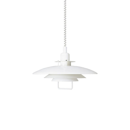 Poul Pendant Lamp