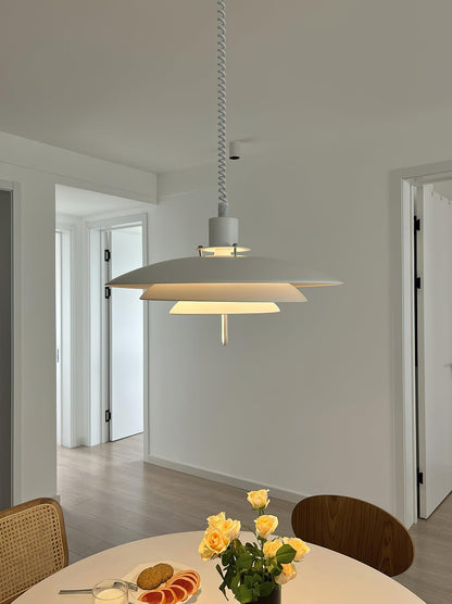 Poul Pendant Lamp