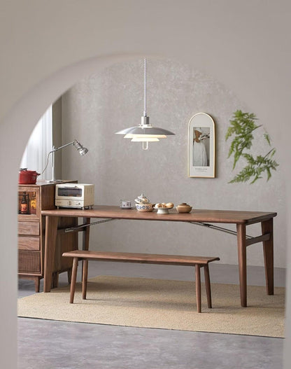 Poul Pendant Lamp