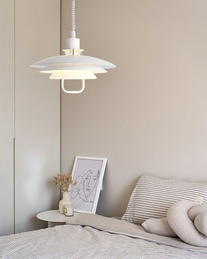 Poul Pendant Lamp