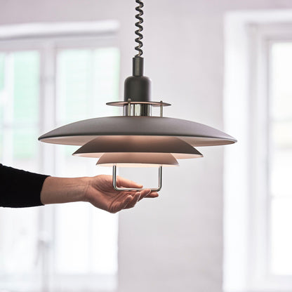 Poul Pendant Lamp