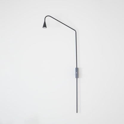 Pureform Wall Lamp