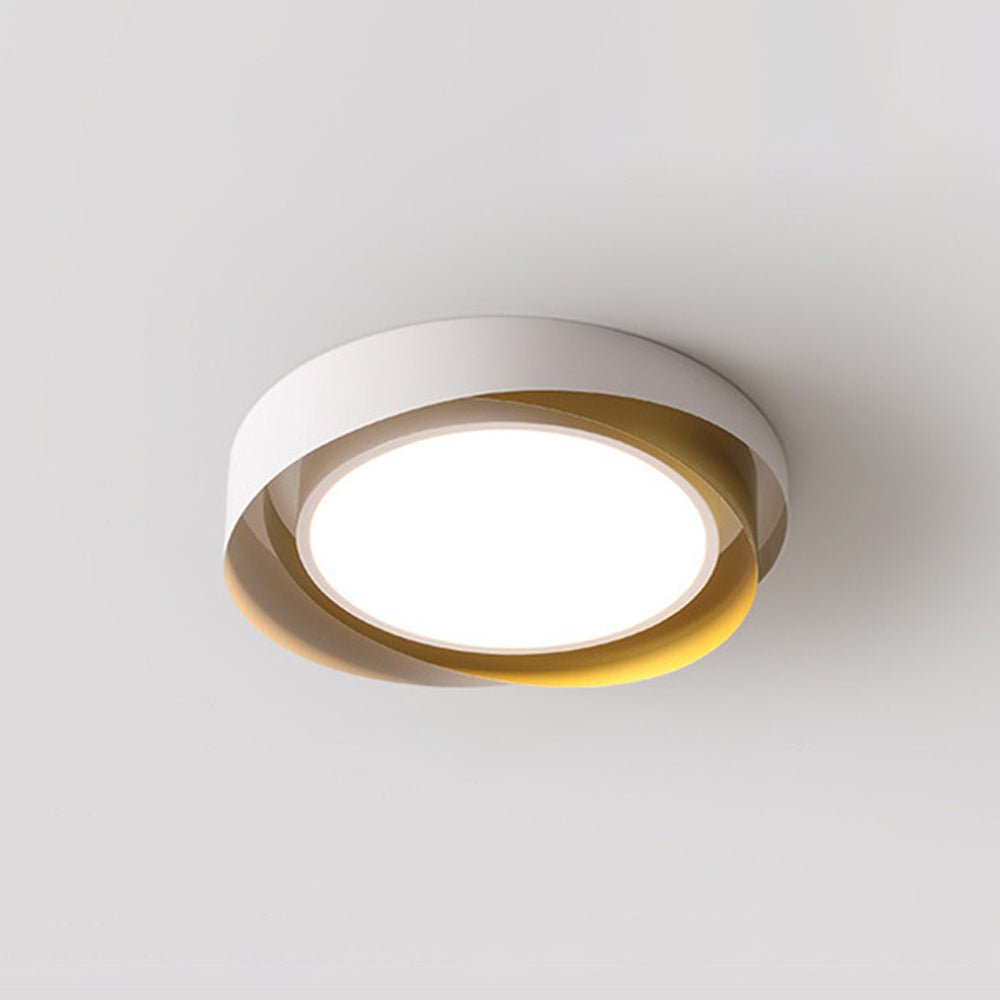 Quinn Ceiling Light