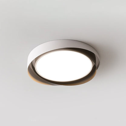 Quinn Ceiling Light