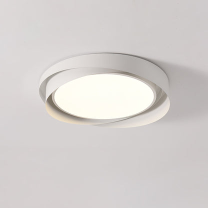 Quinn Ceiling Light